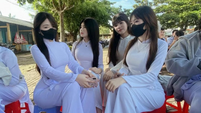 오늘도 수고하셨습니다