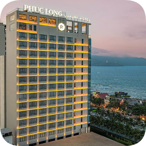 4b64ed4b8076b4419e963709d53a3985_1773203906_9574.jpg 4b64ed4b8076b4419e963709d53a3985_1773203906_9574.jpg