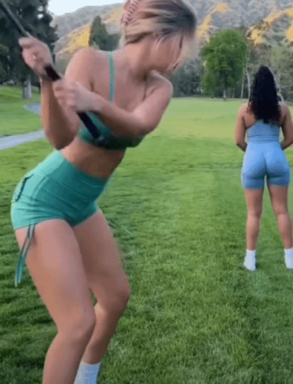 오후에도 힘내세요~*