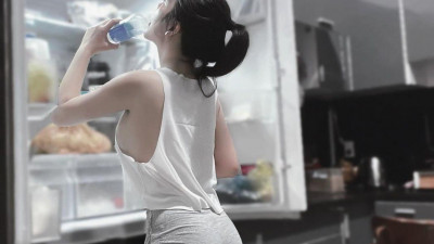 좋은아침입니다.