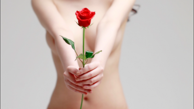 불금입니다. 힘내세요!