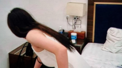 옛날옛적에...(5)