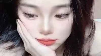 사슴아닌 꽃사슴