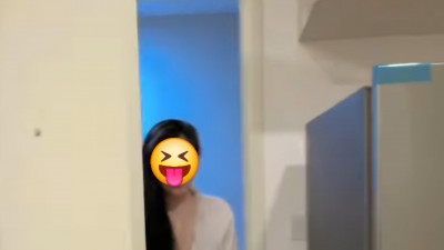 옛날옛적에...(20)