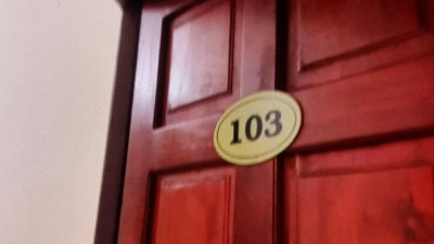 옛날옛적에...(17)