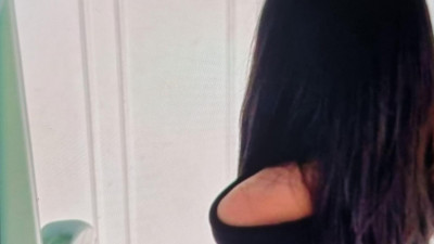 옛날옛적에...(16)