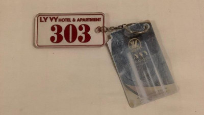 옛날옛적에...(23)