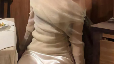 (덜) 옛날옛적에...(27)