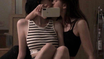 이러면 곤란한데...(2)