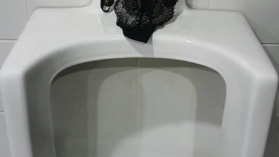 ㅍㅌ 찾아가세요~~