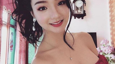 4월에 슬~가볼까 합니다.