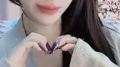 새해 ㄲ 보고 가세요