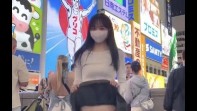 즐거운 주말 보내세요~*