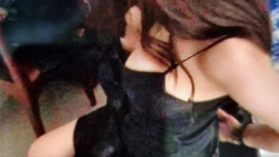 옛날옛적에...(4)