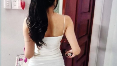 옛날옛적에....(2)