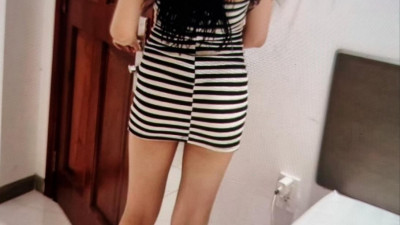 옛날옛적에....(3)