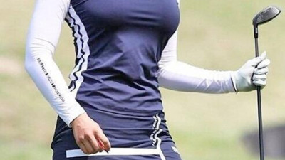 ㄱㅍ 선수님들 감사합니다.