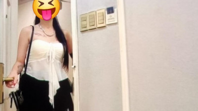 옛날옛적에..(6)