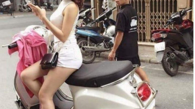 눈이 많이 오는 불금이네요.