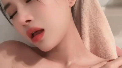 좋은아침입니다.