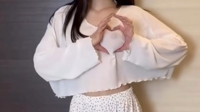 헬요일 다들 수고 하셨습니다~*