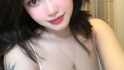 상쾌한 아침 입니다