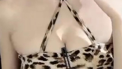 주말 마무리 잘하세요