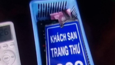 옛날옛적에...(21)