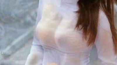 날씨가 아직 춥네요.