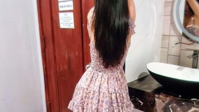 옛날옛적에...(8)