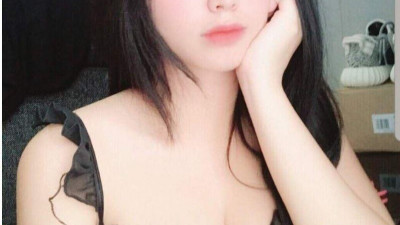 다들 발기찬 하루 보내세요.