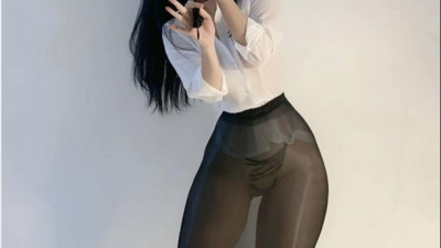 다들 맛점 하셨습니까?!