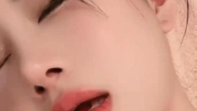 추운 아침입니다.