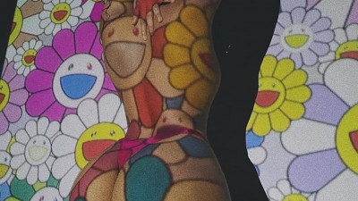 즐거운 토요일 아침입니다~*