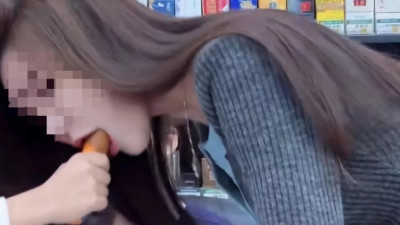 같은 듯 다른 맛