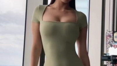 맘중에 맘은 ㅇㄸ맘!