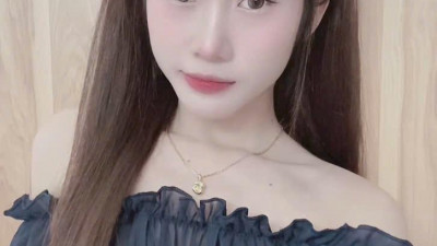 24년 10월 호치민 꽁가이들  포토샵믿으면 안되요