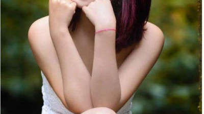 하루만 지나면 불금이네요.