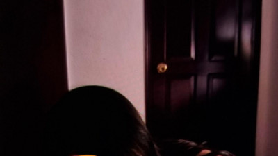 옛날옛적에...(14)