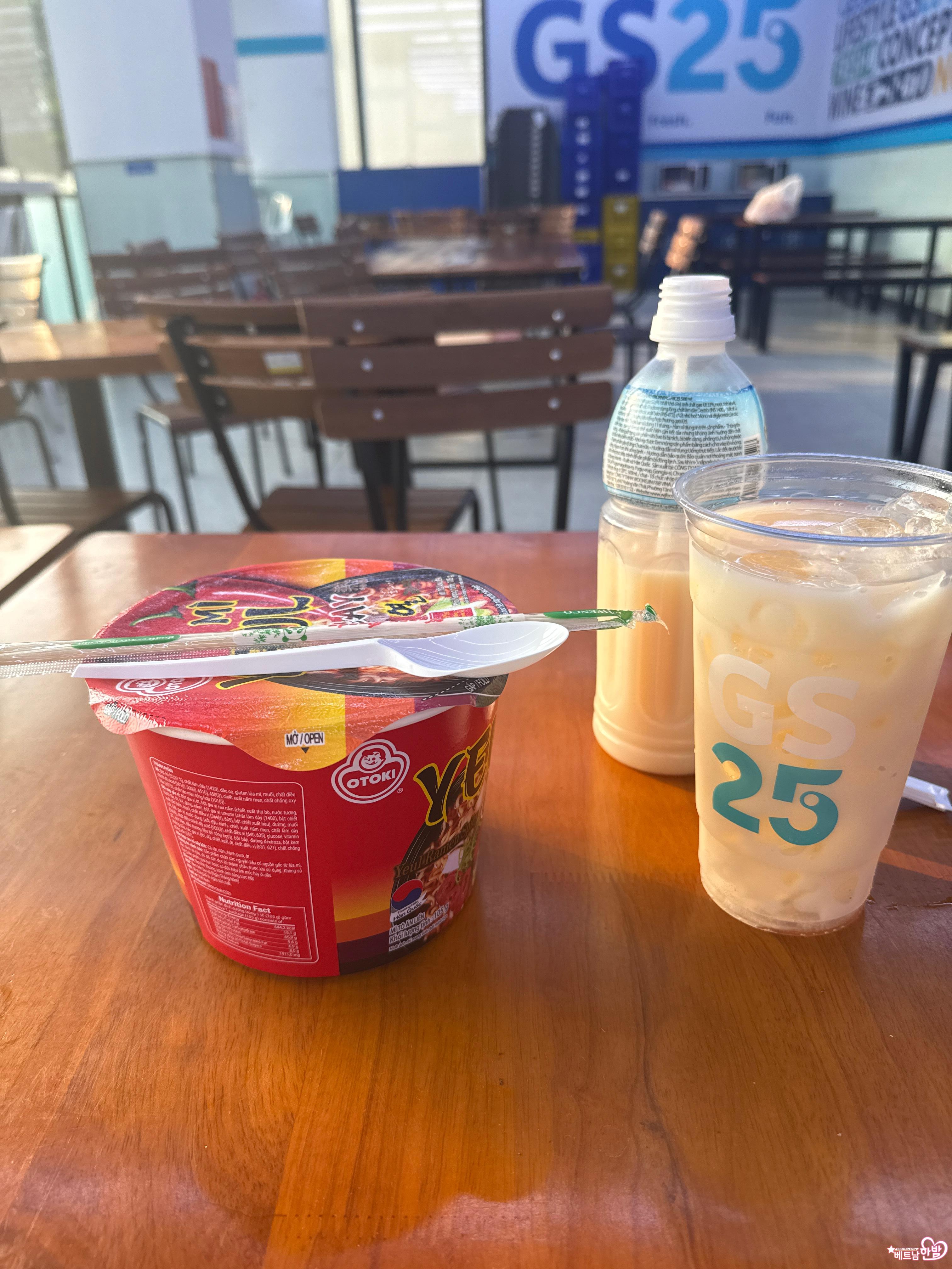 첨부이미지